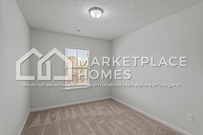 Building Photo - 3408 Briar Rose Ct