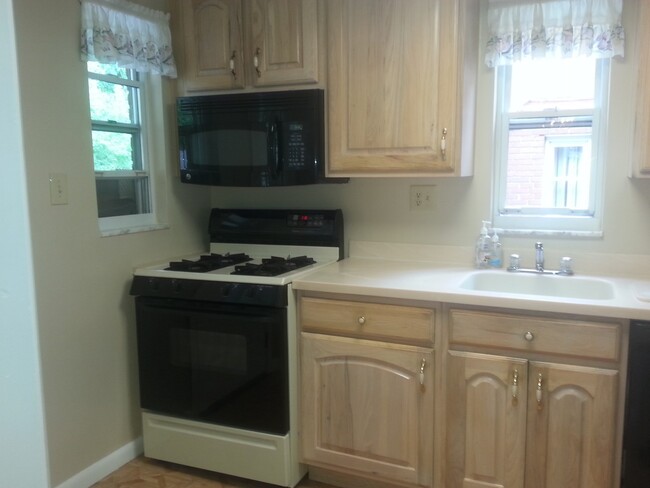 Stanton Heights / Lawrenceville area - GR... - Stanton Heights / Lawrenceville area  - GR...