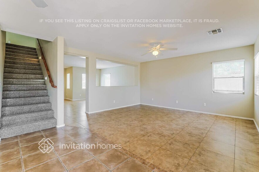 Building Photo - 39618 N Webb Cir