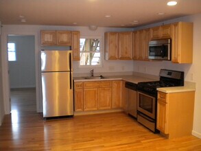 Building Photo - Saratogahosdav Trust