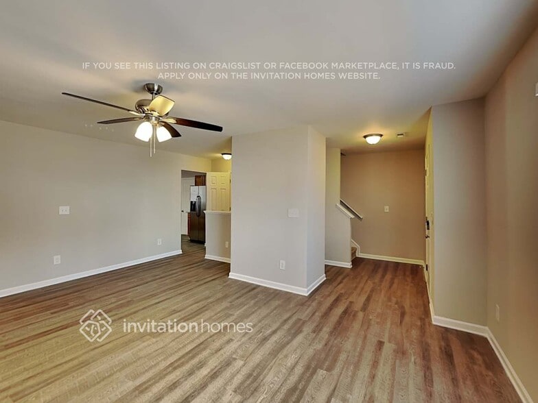 Building Photo - 738 Big Twig Ln