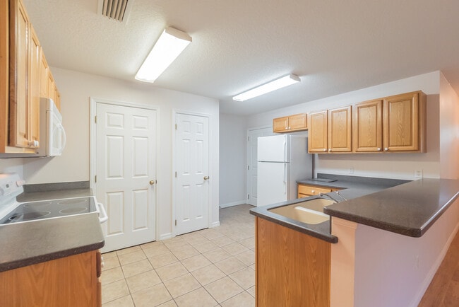 Building Photo - 1312 Wood Duck Ln