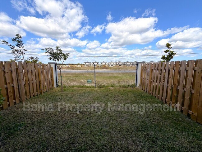 Building Photo - 18977 SW 344th Ter