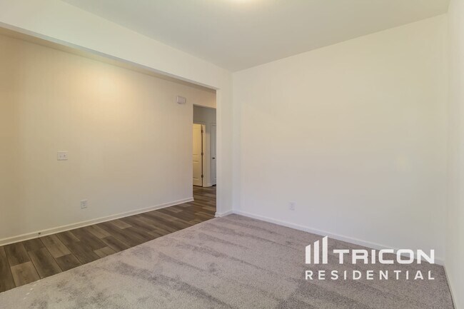 Building Photo - 297 Mccall Wy