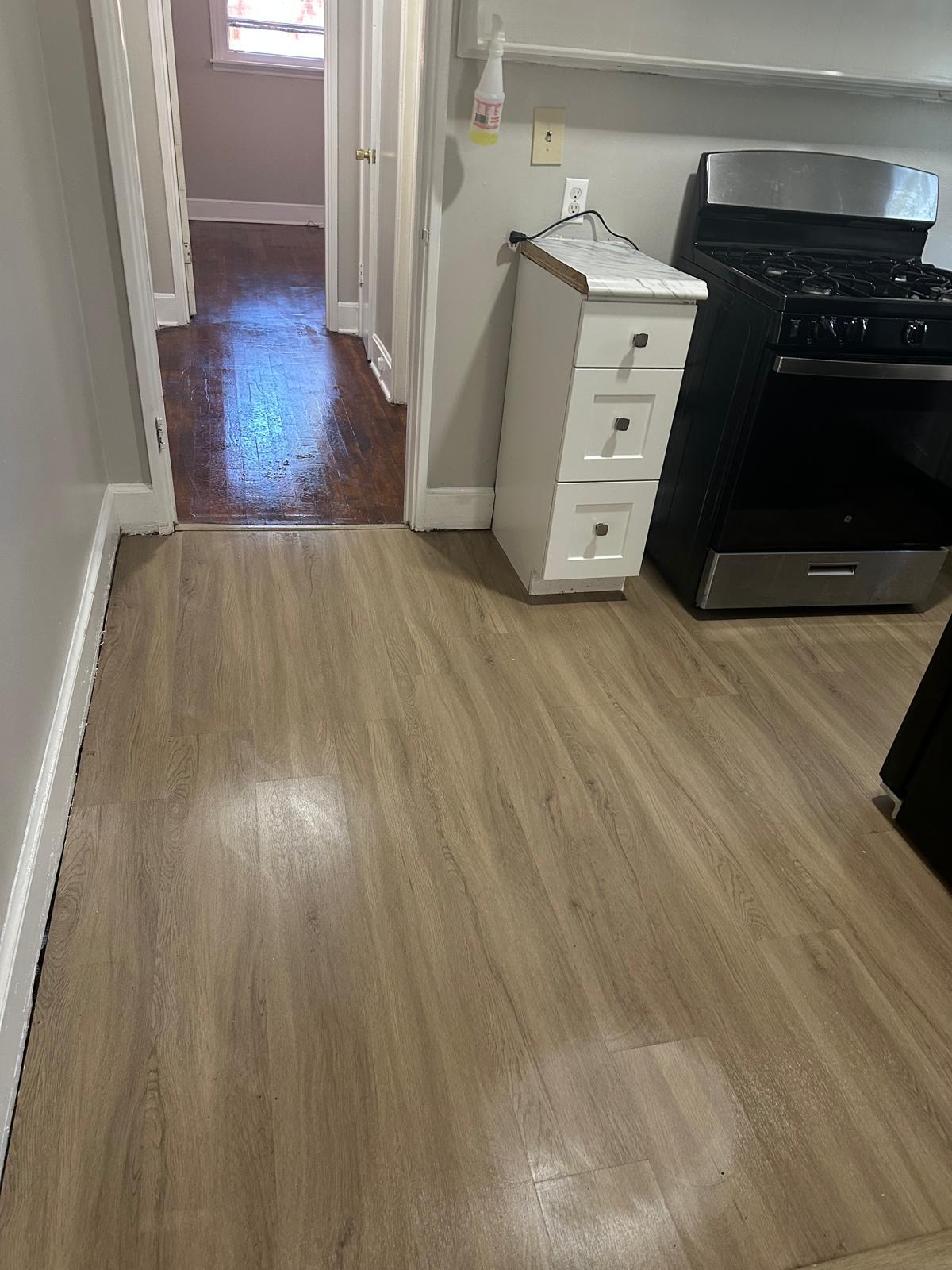 Building Photo - 3212 Texas St