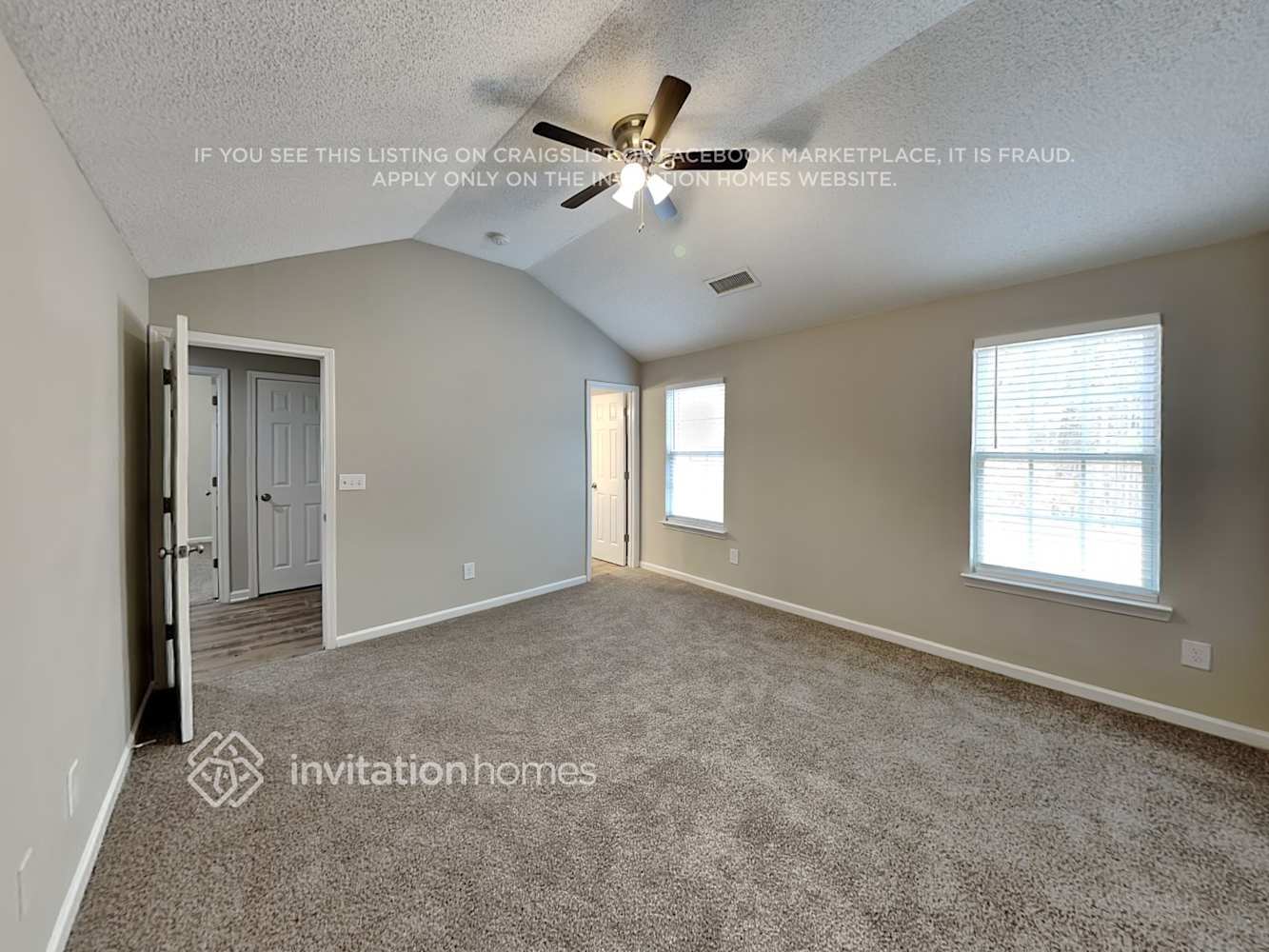 Building Photo - 10324 Covingtonwood Dr