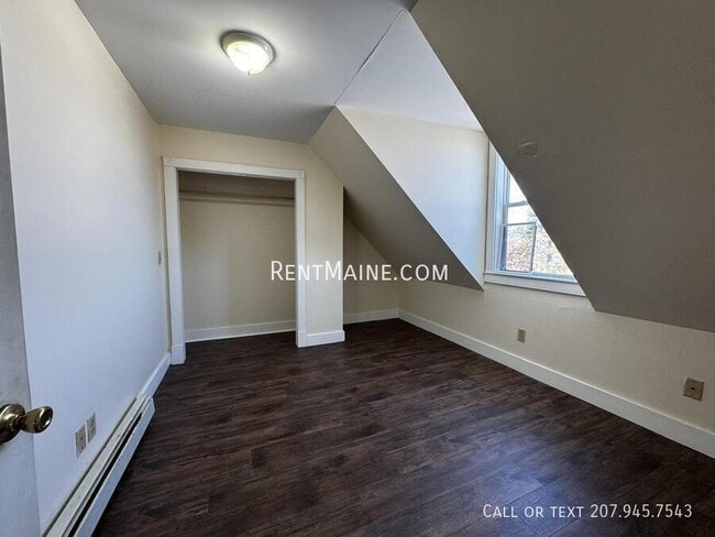 Building Photo - 3 Summer St