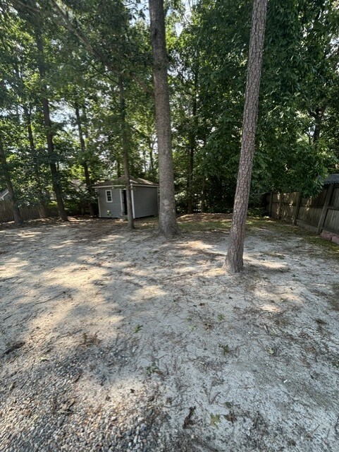 Building Photo - 10612 Ridgerun Rd
