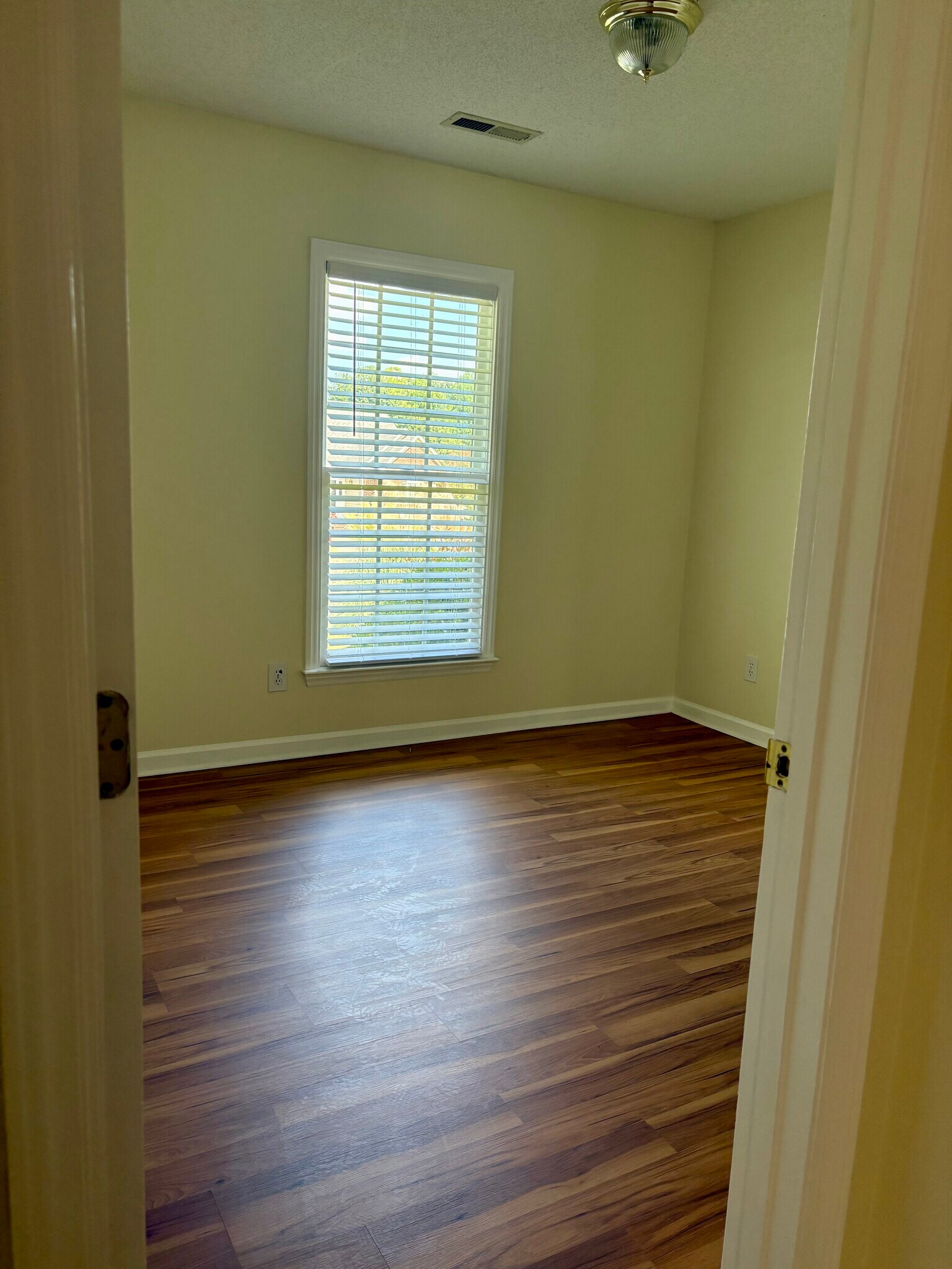 Building Photo - 1786 Ammons Dr