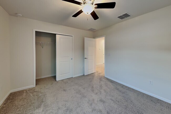 Building Photo - 20781 Monza Loop