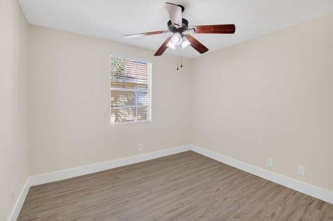 Building Photo - 4801 N Wickham Cir