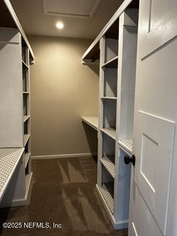 Building Photo - 2454 Egrets Glade Dr