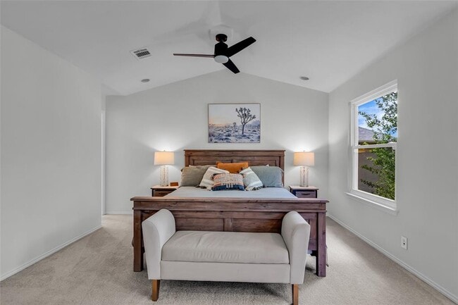 Building Photo - 11500 Emerald Falls Dr