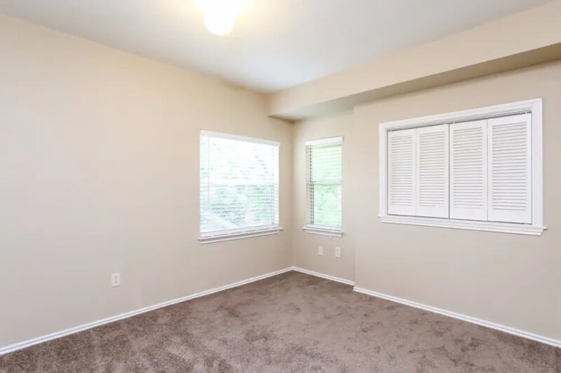 Building Photo - 6934 Haven Creek Dr
