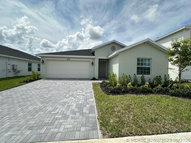 Building Photo - 6314 Windwood Wy