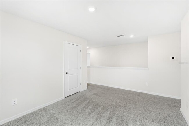 Building Photo - 10518 Gentle Current Wy