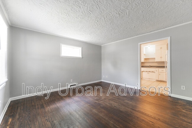 Building Photo - 1730 N Colorado Ave