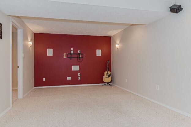 Building Photo - 244 Parktrail Rd