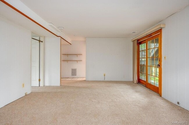 Building Photo - 12 Gerken Dr