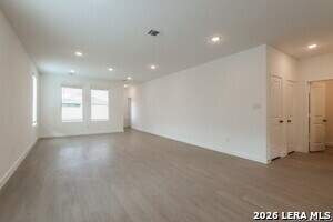 Building Photo - 11515 Cedar Cl