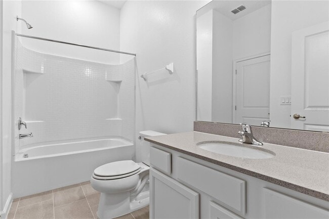 Building Photo - 1205 Butterfly Orchid Rd