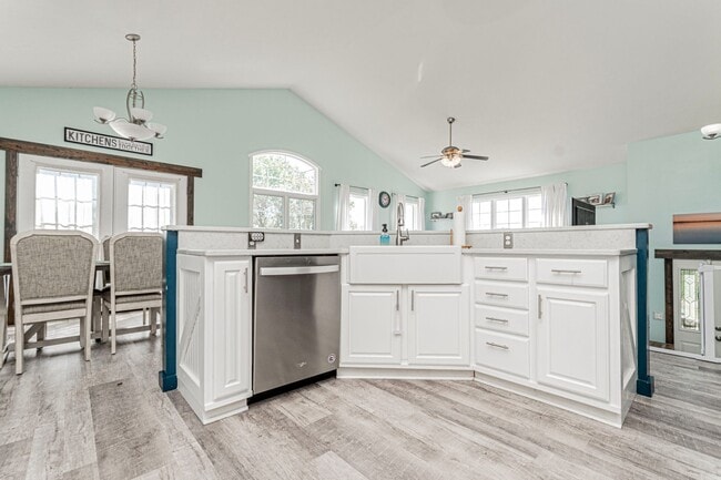 Building Photo - Please View 3D Virtual Walk-Through Before Scheduling a Showing