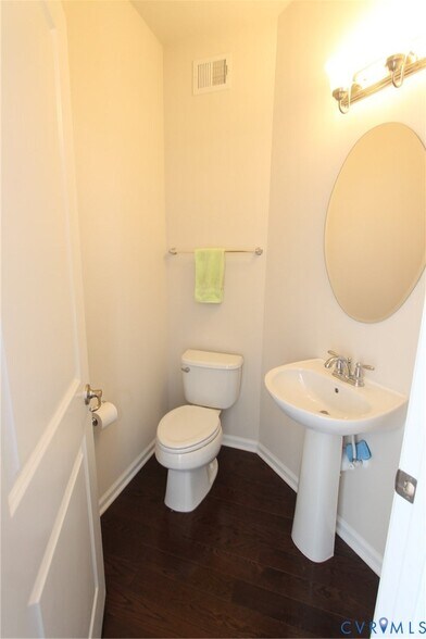 Building Photo - 3913 Pumpkin Seed Ln