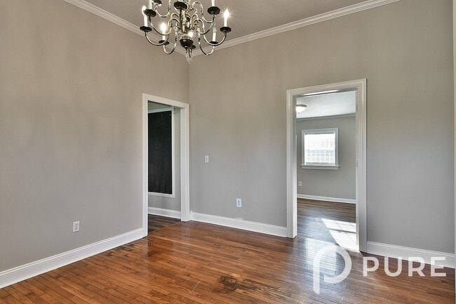 Building Photo - 5674 Duncan Rd