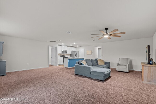 Building Photo - 3479 Lawton Pl