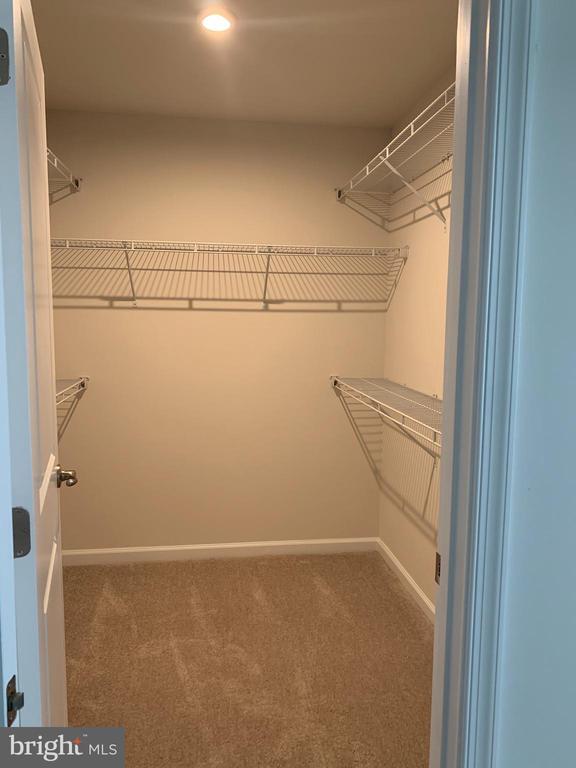 Building Photo - 209 Regester Chapel Rd