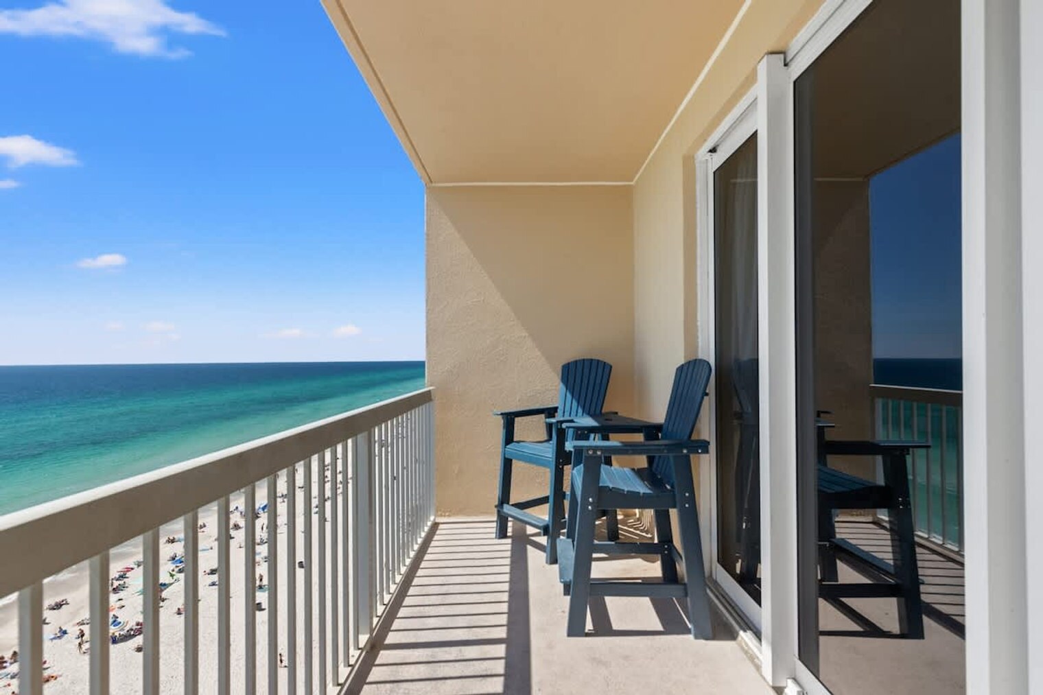 Building Photo - 5115 Gulf Dr