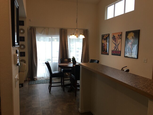 Building Photo - Must-see stunning home! Won't last long!