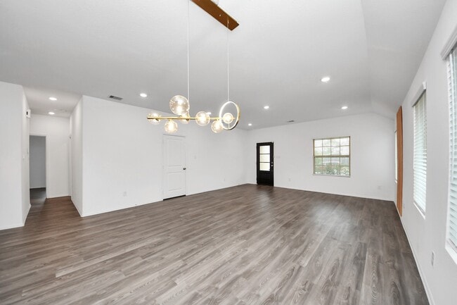 Building Photo - 14230 Elrington Holw Trl