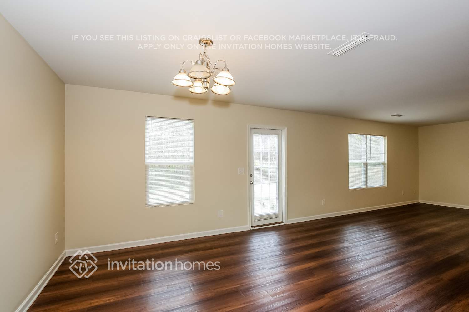 Building Photo - 5934 Timbertop Ln