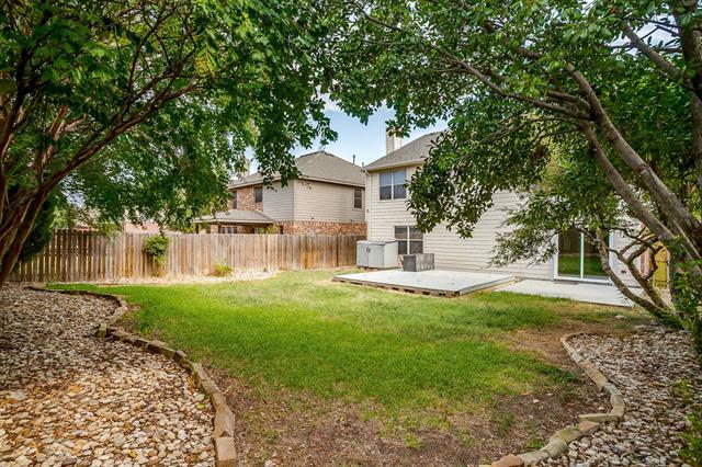 Building Photo - 10633 Lipan Trail