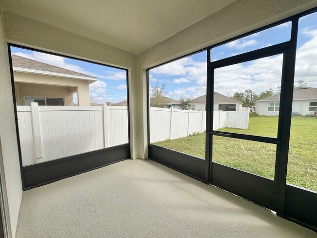 Building Photo - 632 Autumn Stream Dr