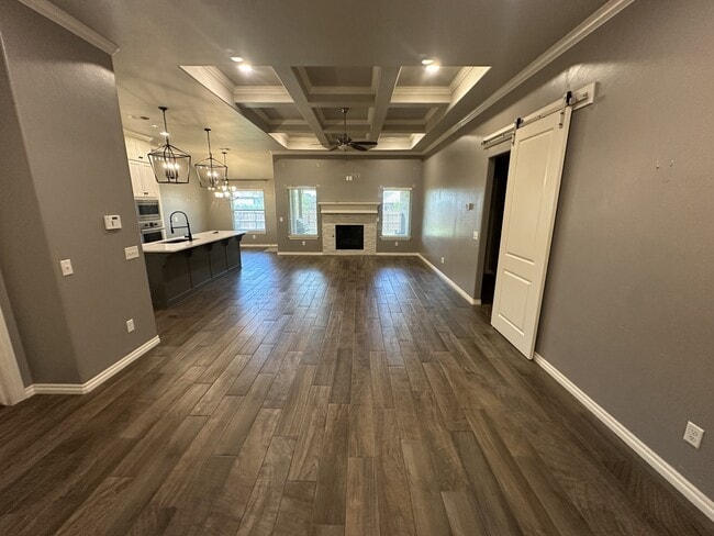 Building Photo - 3604 Judy Lynn Cir