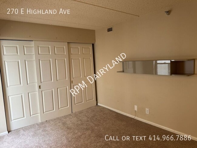 Building Photo - 270 E Highland Ave