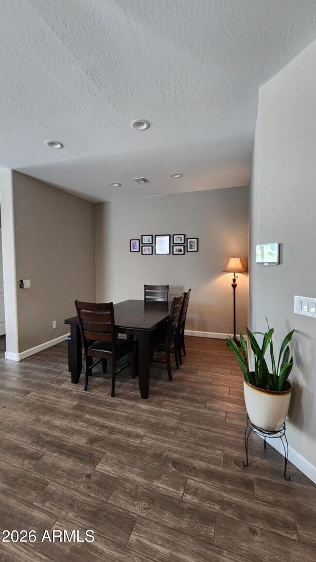 Building Photo - 38104 W San Ildefanso Ave