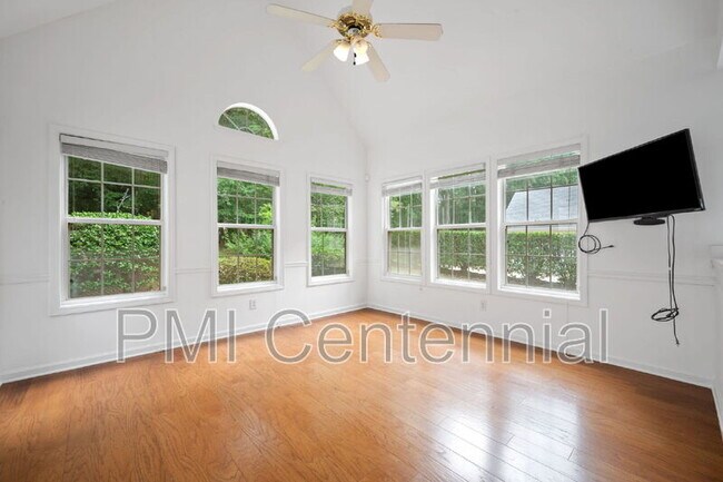 Building Photo - 418 Cimaron Park
