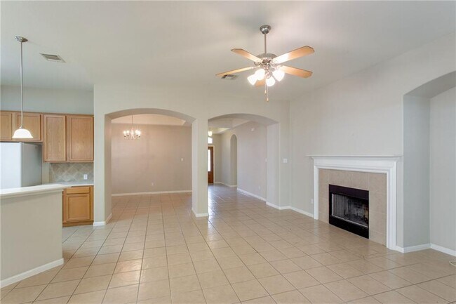Building Photo - 205 Wigeon Cove