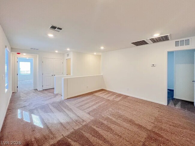 Building Photo - 4185 Juniper Pear Ave