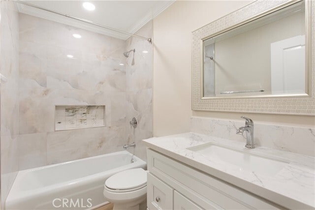 Building Photo - 26701 Calle Juanita