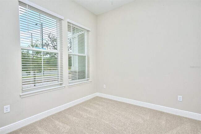 Building Photo - 6443 Cyrils Dr