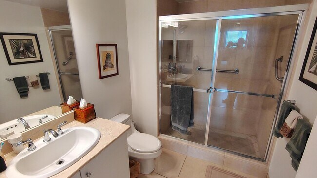 Building Photo - 450 N Federal Hwy