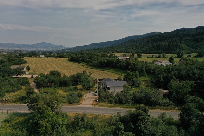 Building Photo - 2345 E 5950 N
