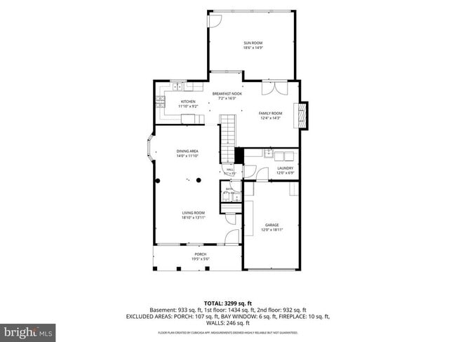 Building Photo - 13922 Rutgers Ct
