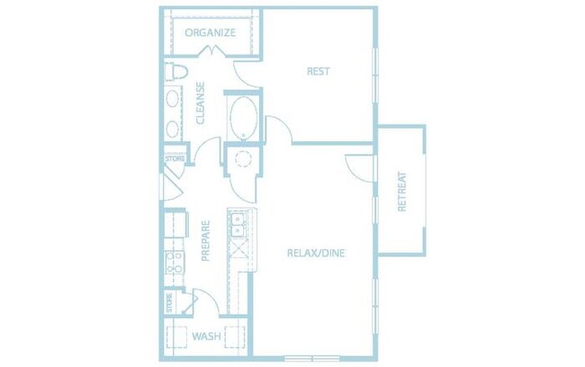 Building Photo - 4450 Ridge Rd