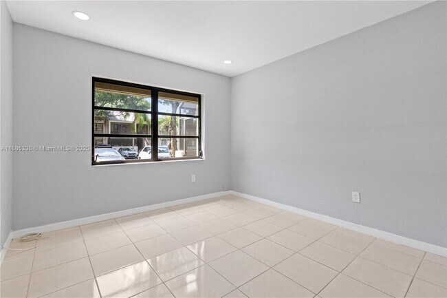 Building Photo - 7953 SW 104th St