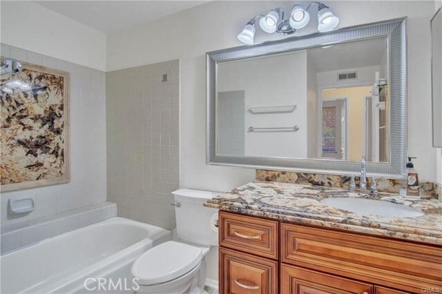 Building Photo - 2571 Plaza del Amo